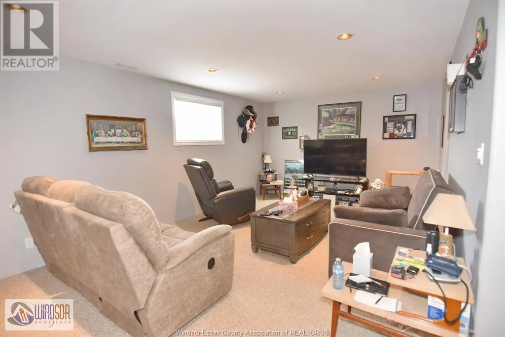 376 MCLELLAN