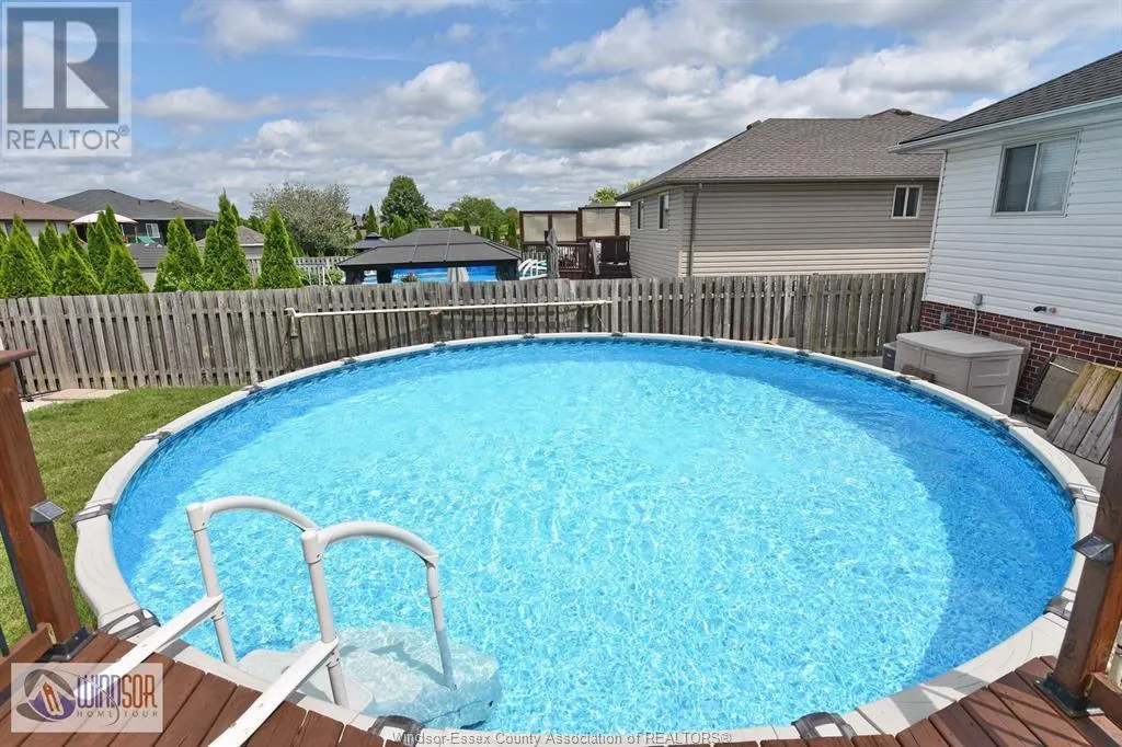 376 MCLELLAN