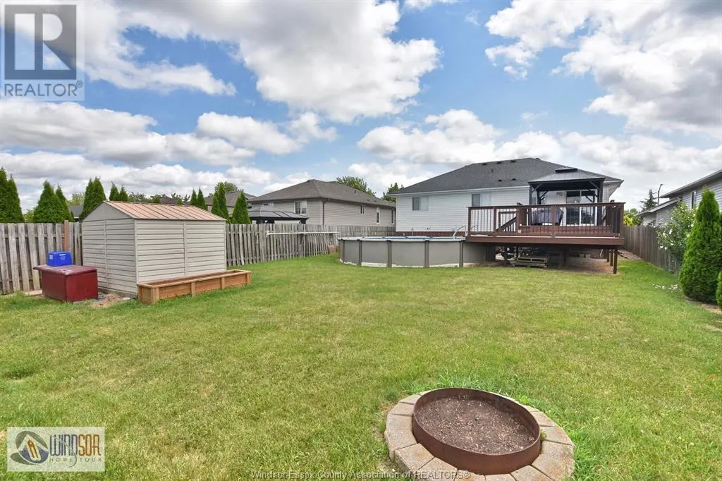376 MCLELLAN