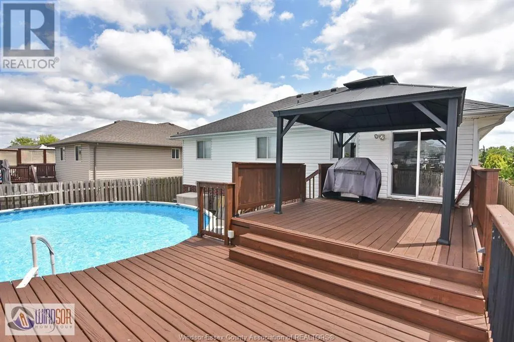376 MCLELLAN
