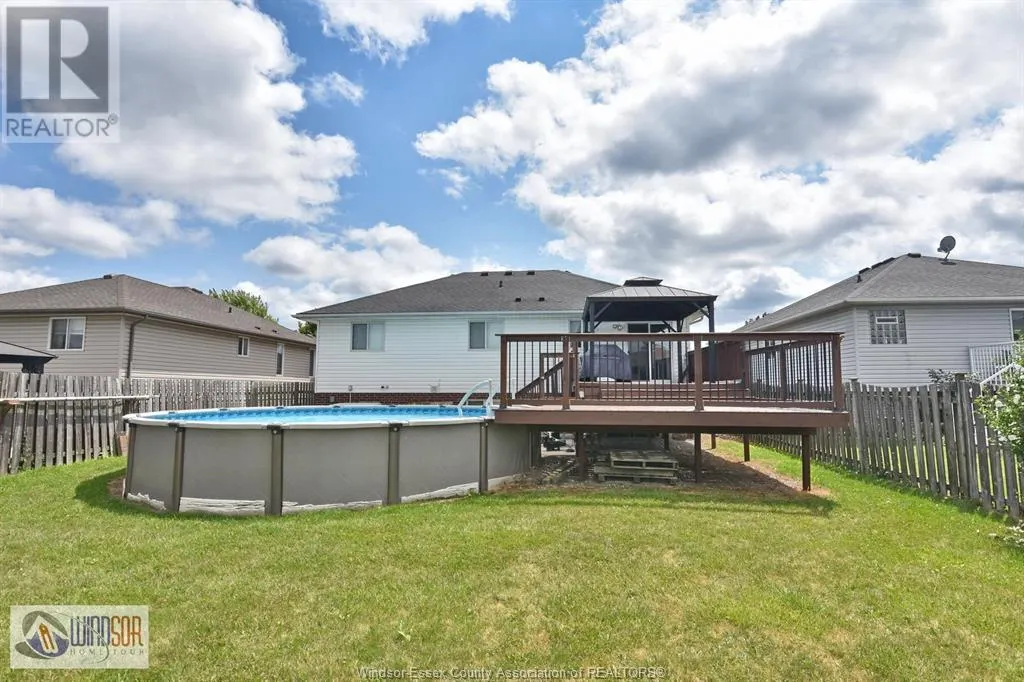 376 MCLELLAN