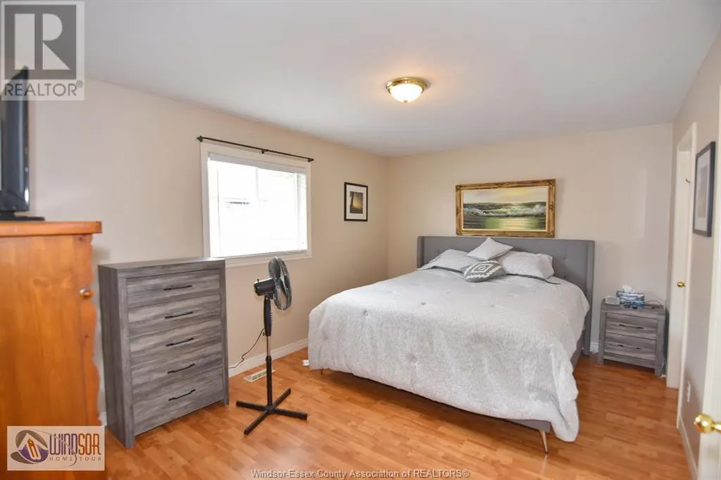 376 MCLELLAN