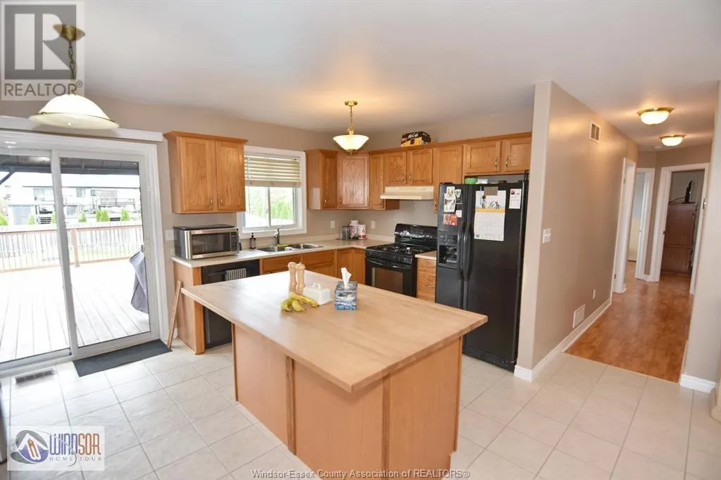 376 MCLELLAN