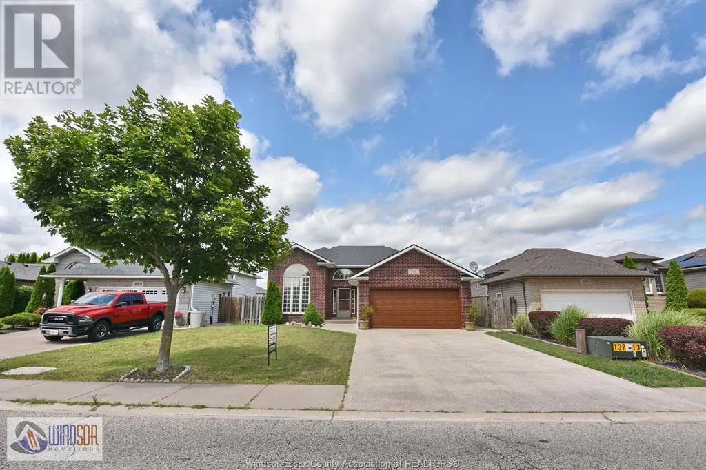 376 MCLELLAN