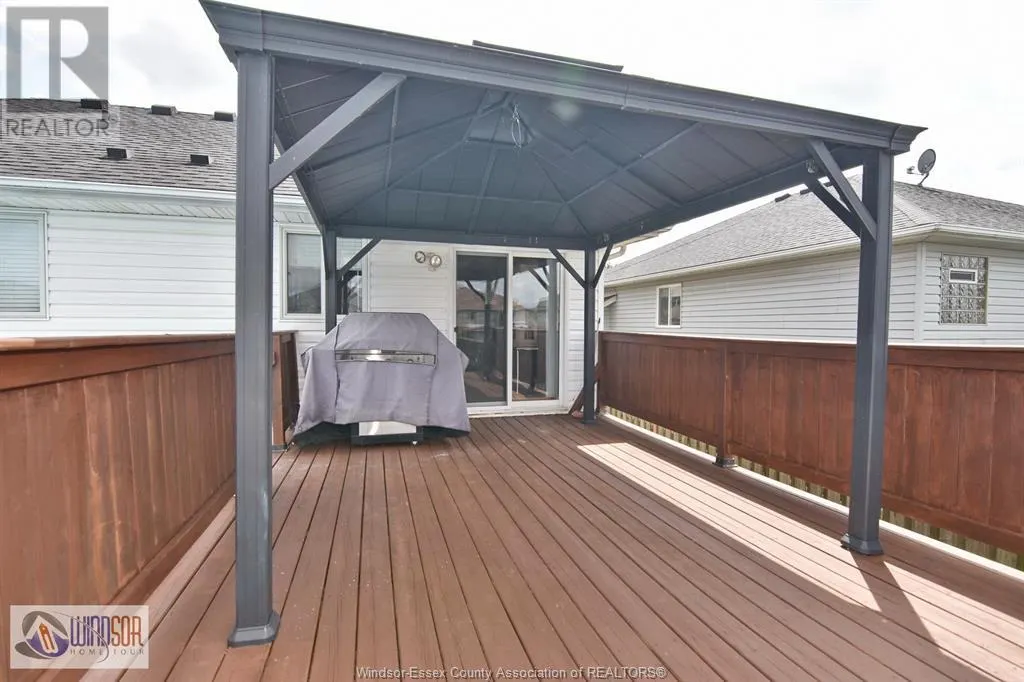 376 MCLELLAN