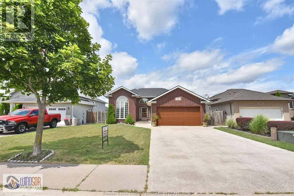 376 MCLELLAN