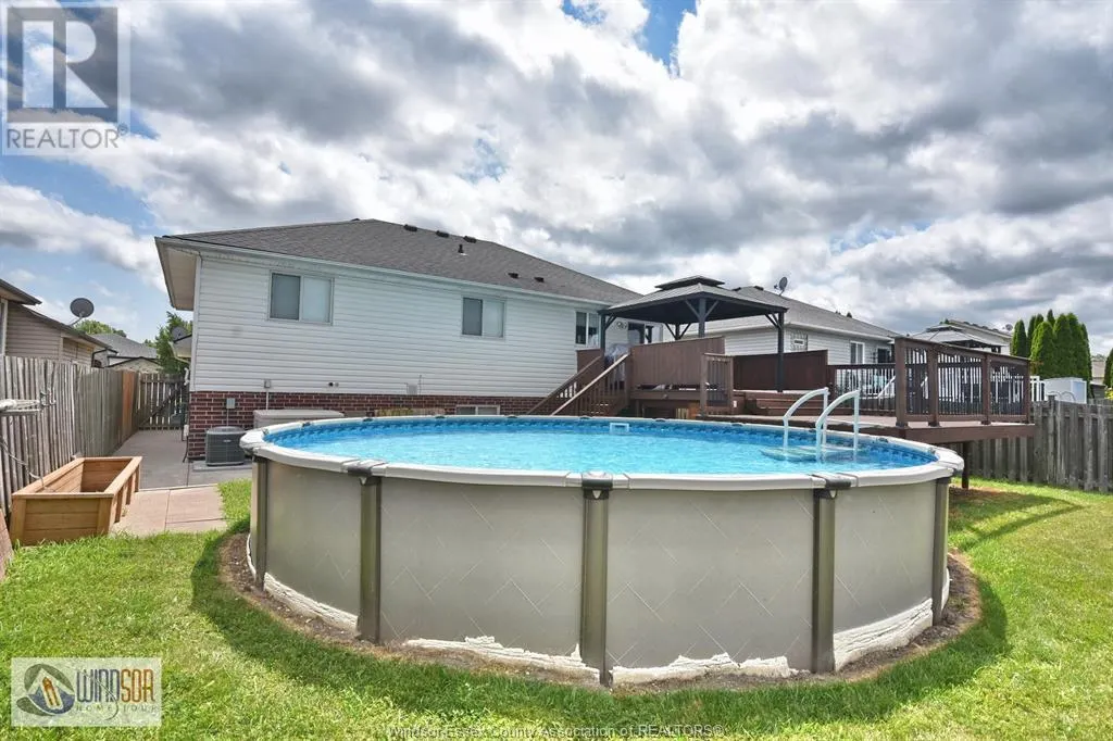 376 MCLELLAN