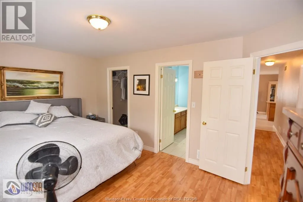 376 MCLELLAN