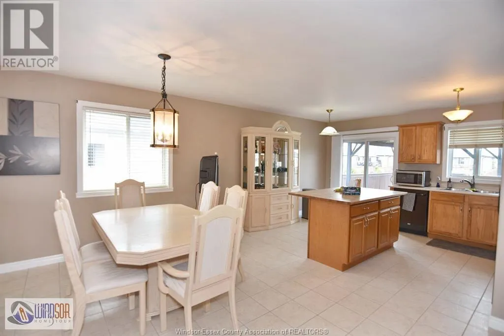 376 MCLELLAN