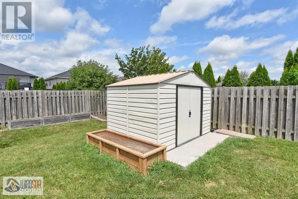 376 MCLELLAN