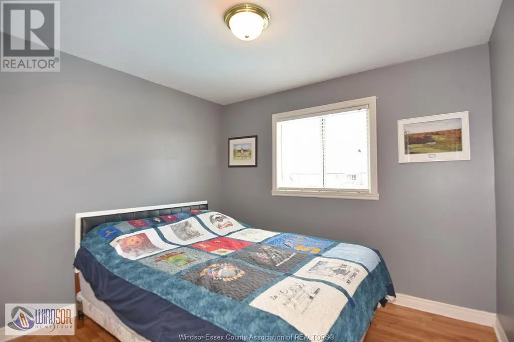 376 MCLELLAN