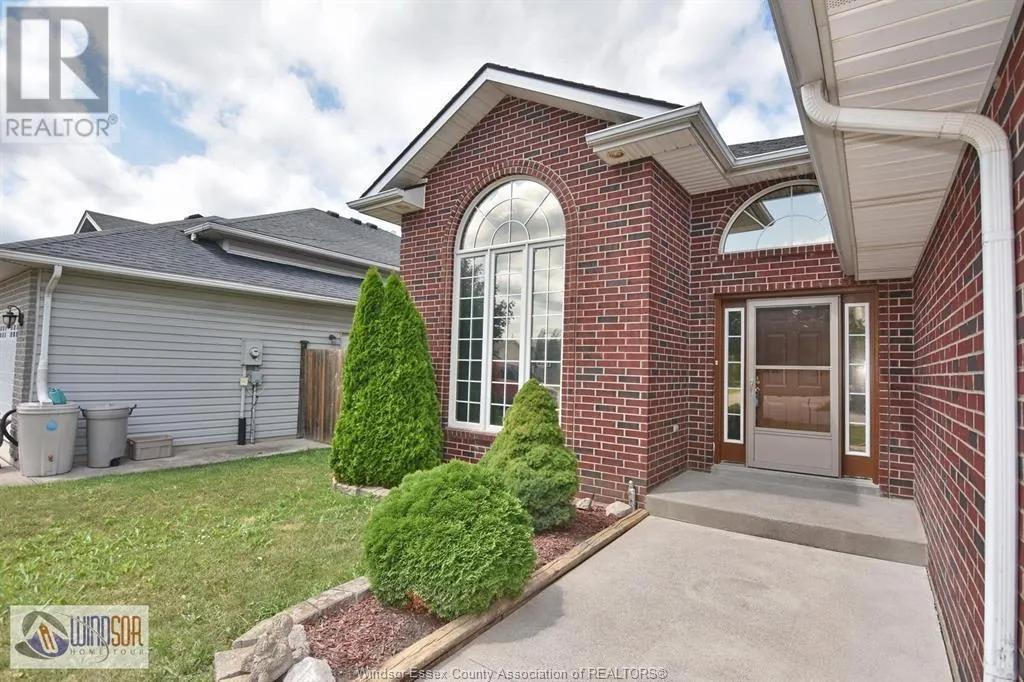 376 MCLELLAN