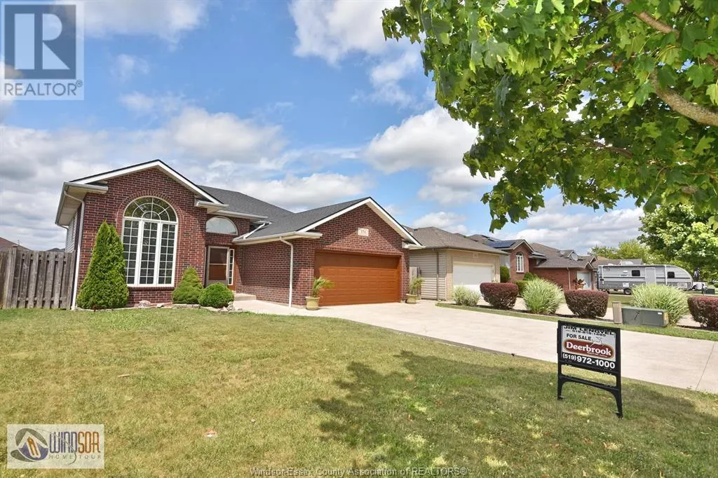 376 MCLELLAN