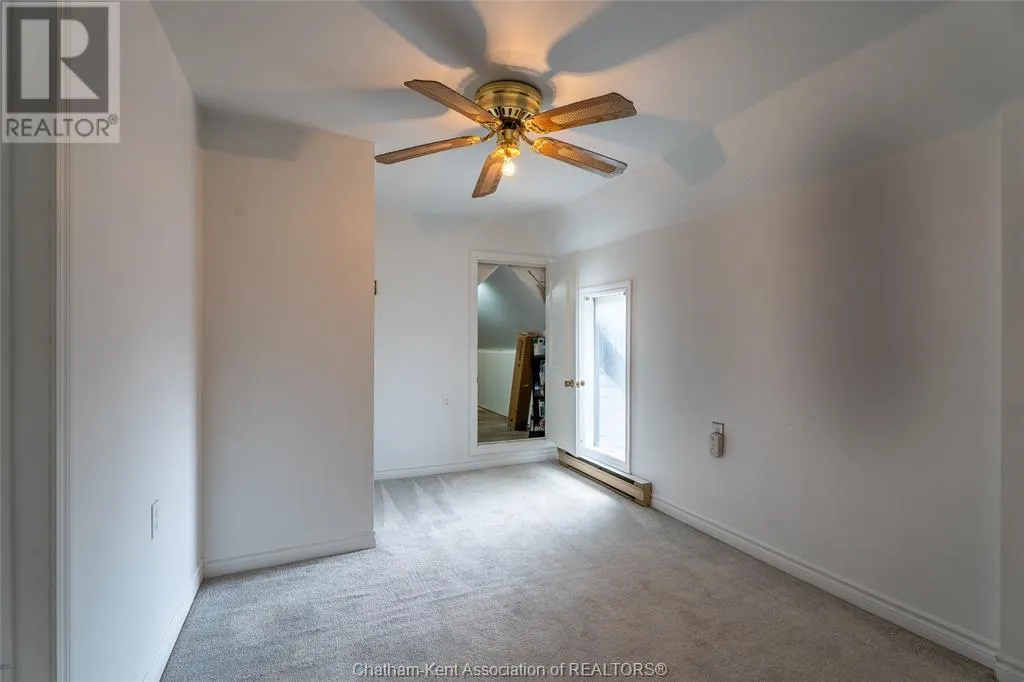 253 St Clair STREET