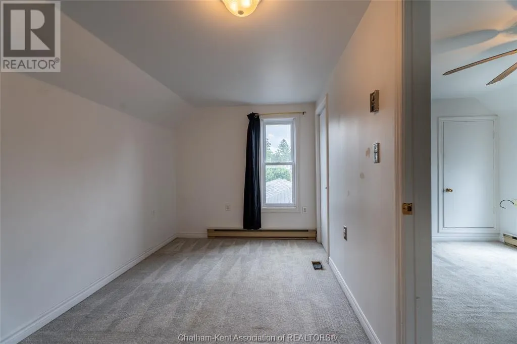253 St Clair STREET