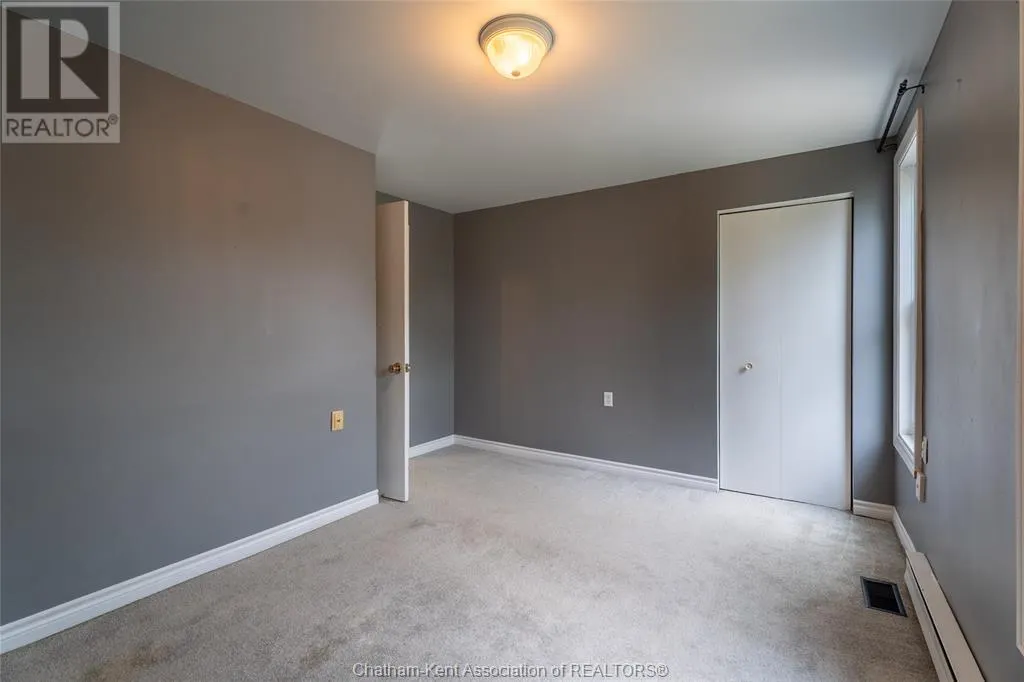 253 St Clair STREET