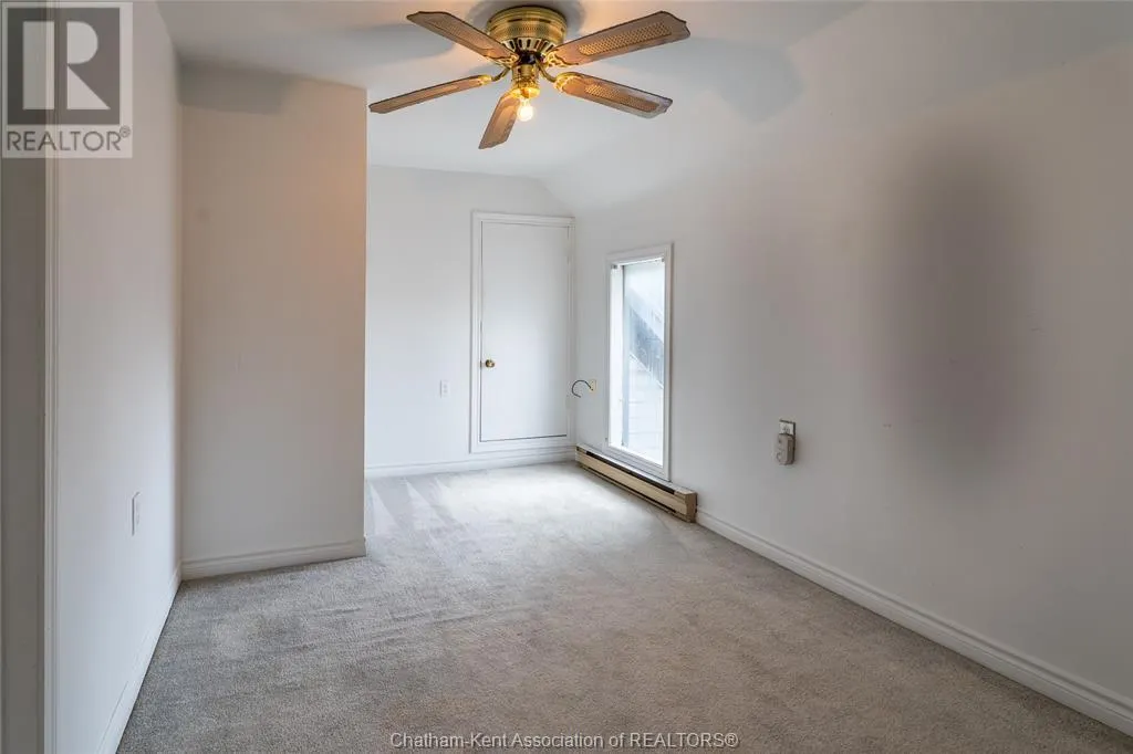 253 St Clair STREET