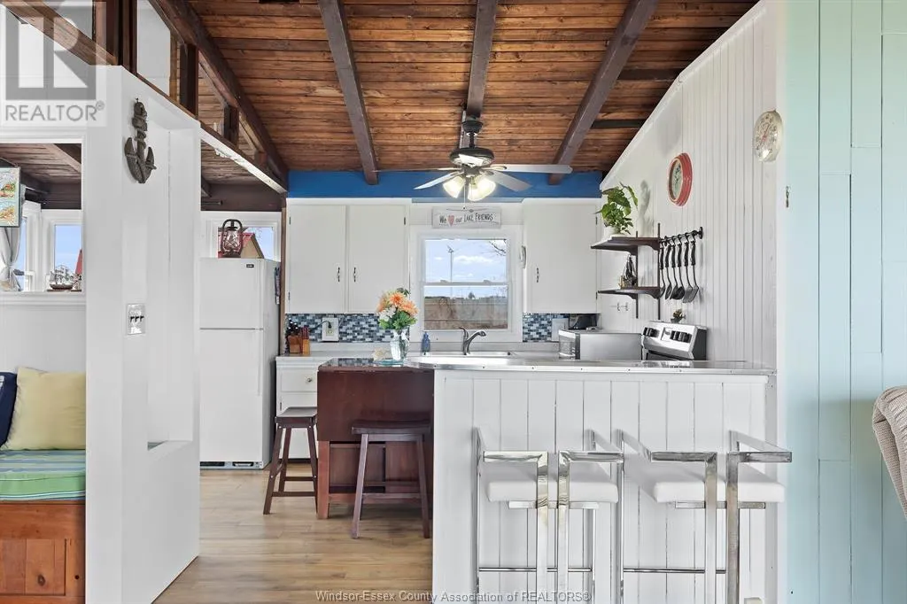 14270 CRYSTAL BEACH