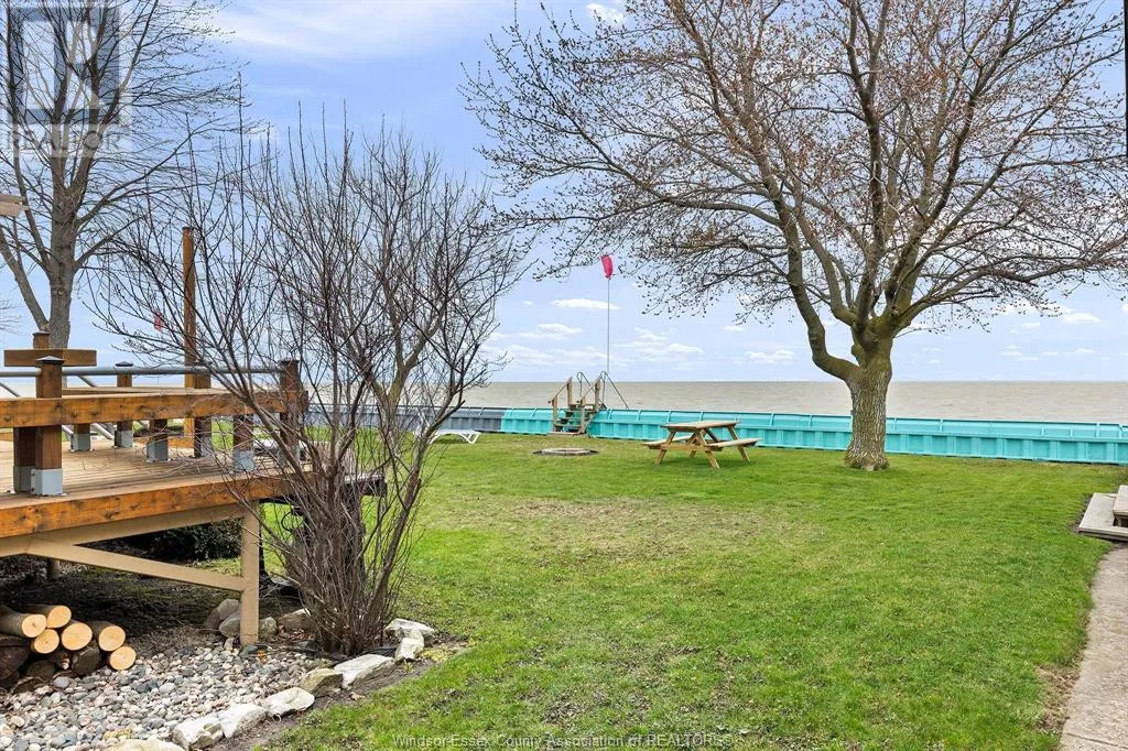14270 CRYSTAL BEACH
