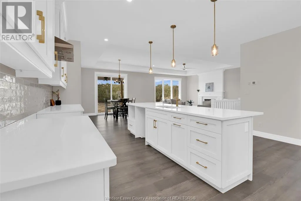 45 GRAF STREET