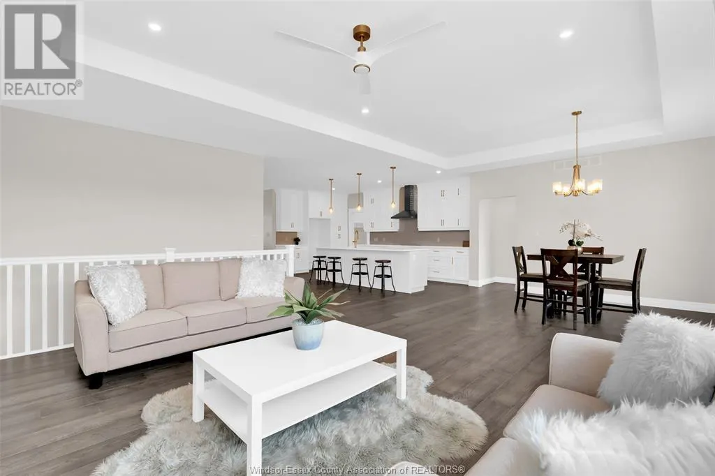 45 GRAF STREET