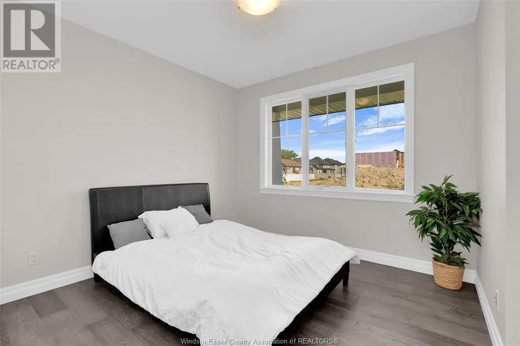 45 GRAF STREET