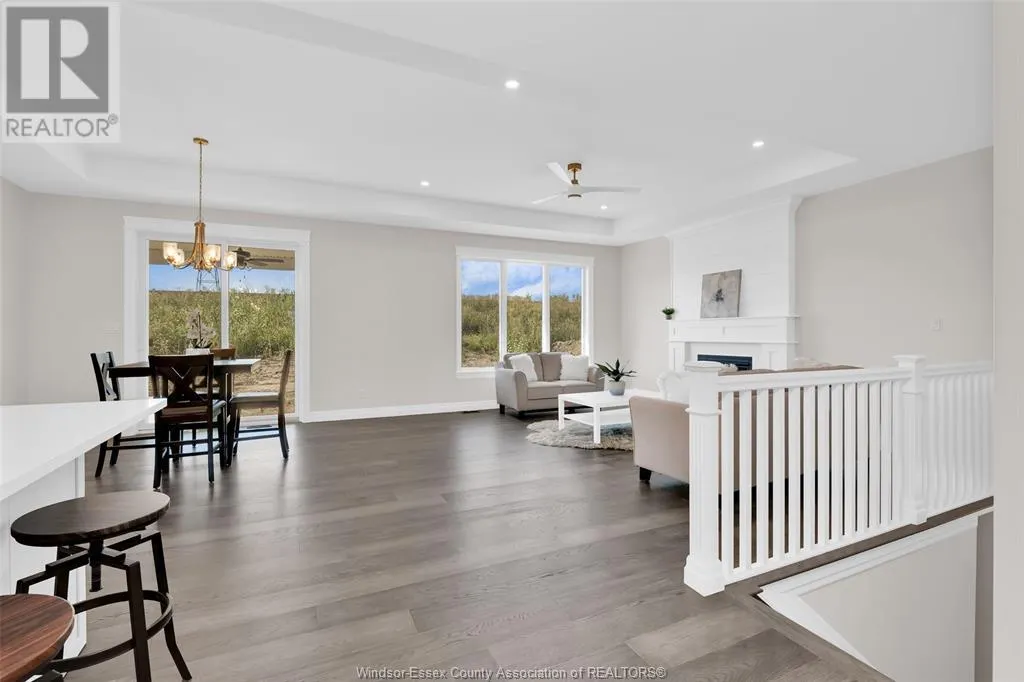 45 GRAF STREET