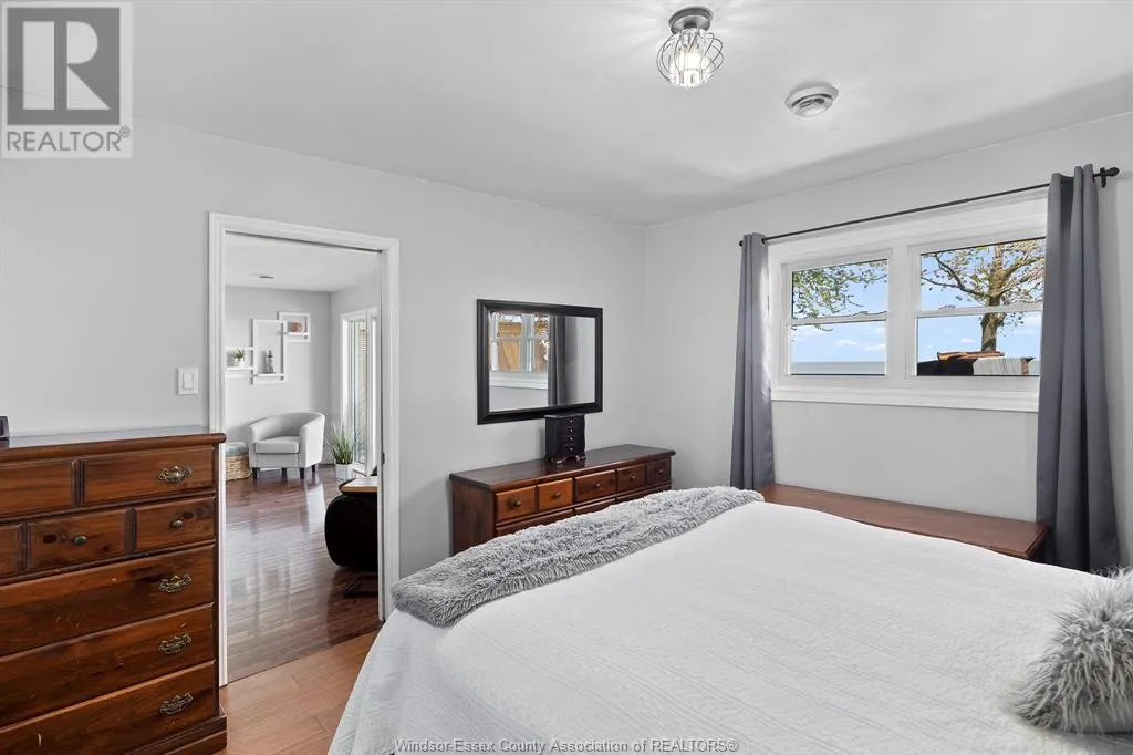 451 CHARRON BEACH ROAD