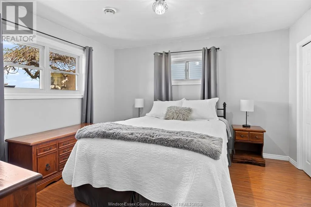 451 CHARRON BEACH ROAD