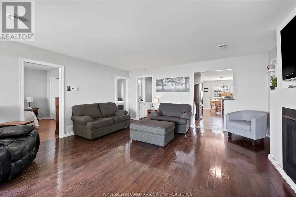 451 CHARRON BEACH ROAD