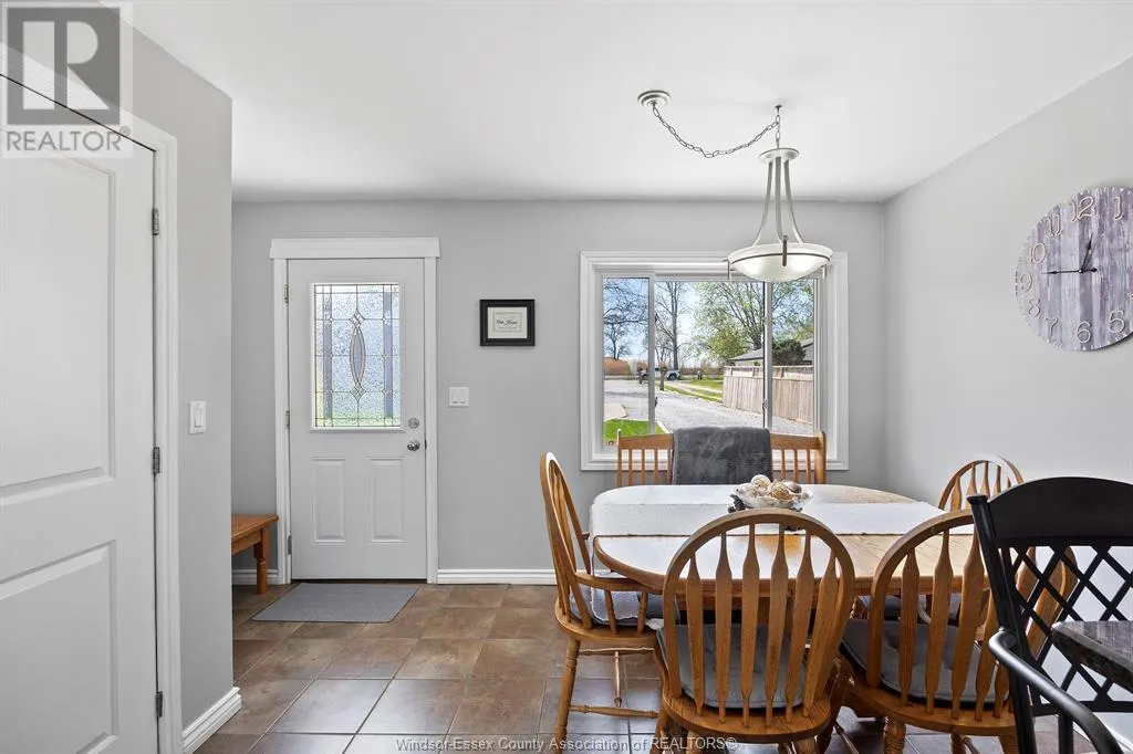 451 CHARRON BEACH ROAD