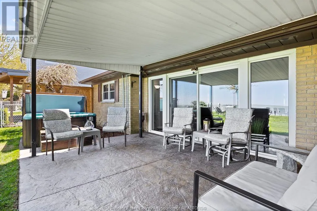 451 CHARRON BEACH ROAD