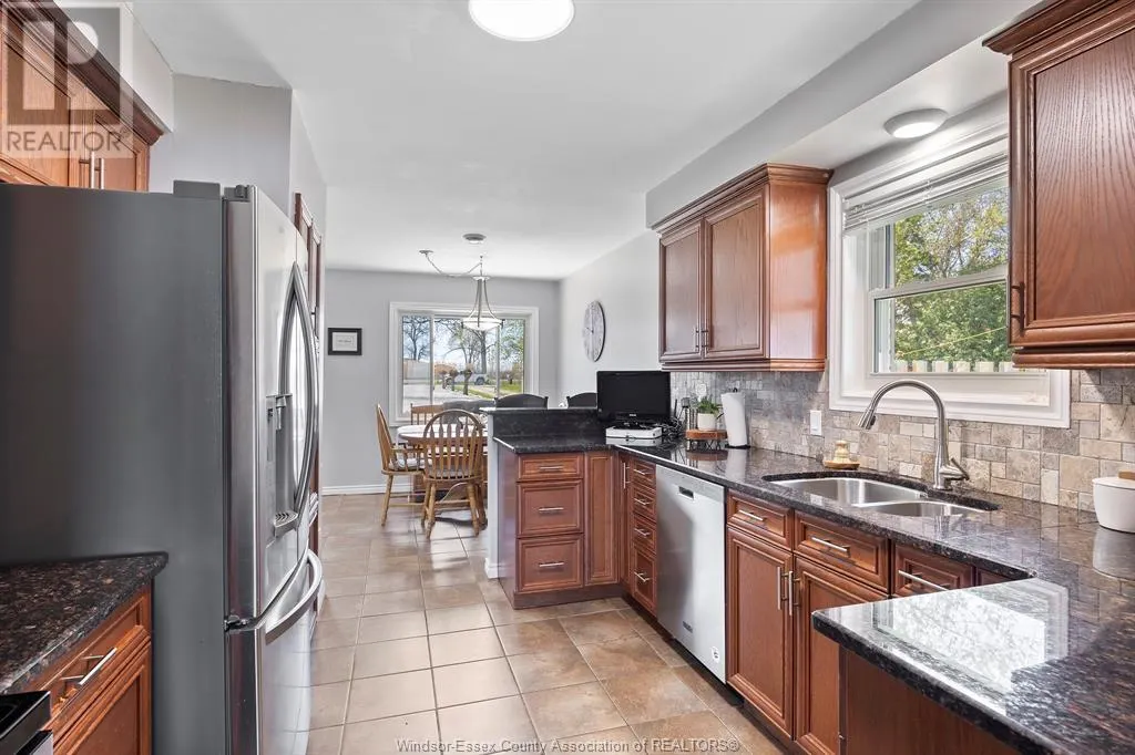 451 CHARRON BEACH ROAD