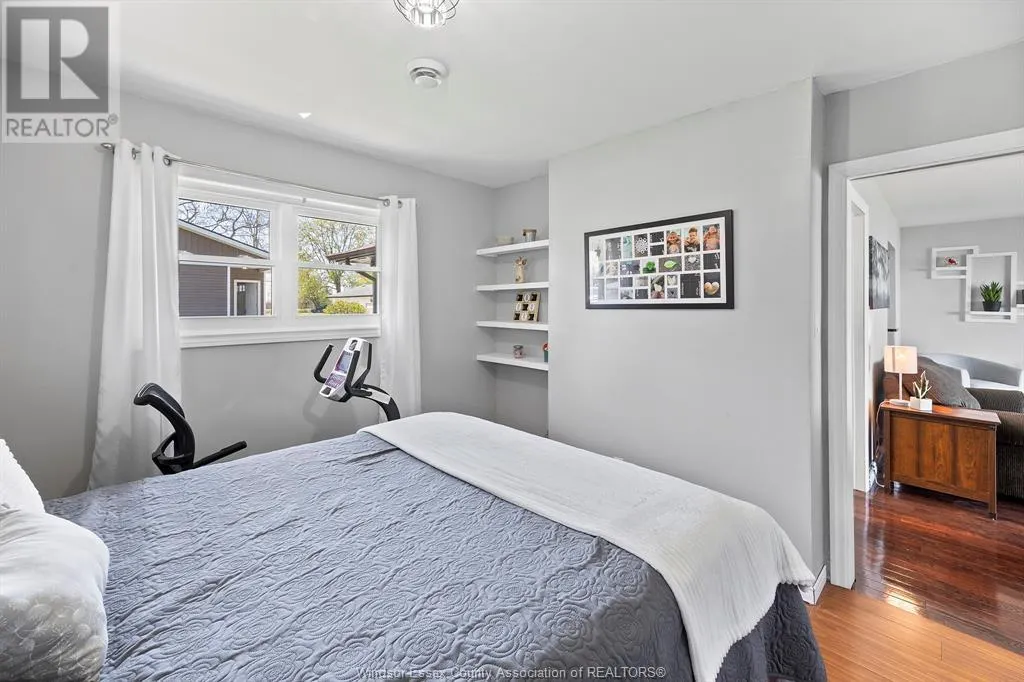 451 CHARRON BEACH ROAD