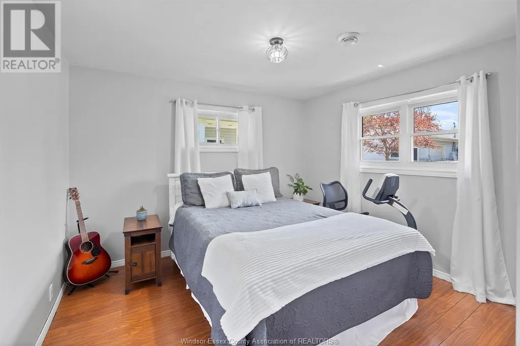 451 CHARRON BEACH ROAD