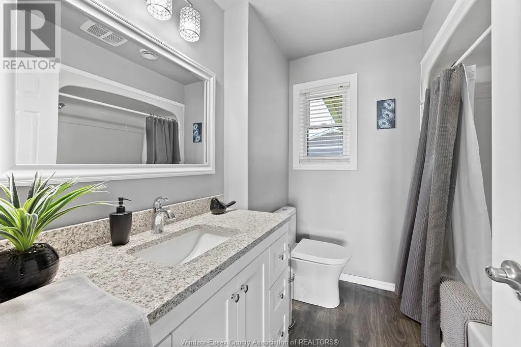 451 CHARRON BEACH ROAD