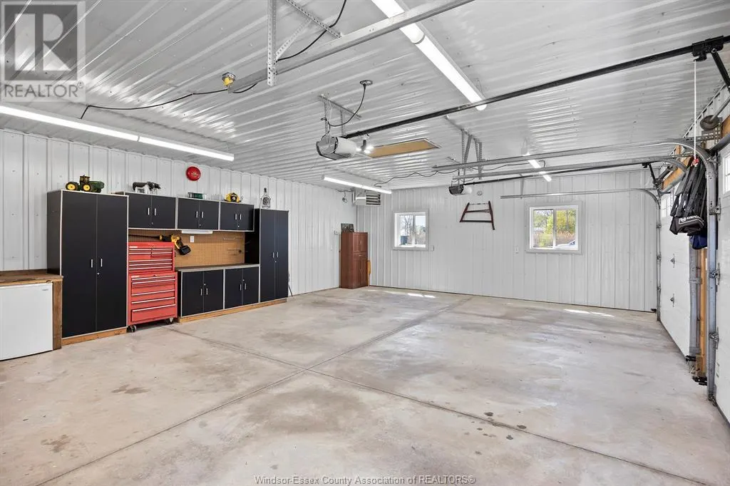451 CHARRON BEACH ROAD