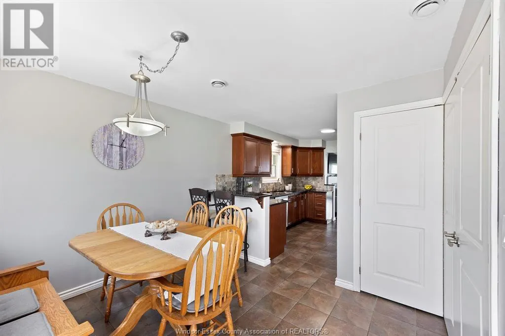 451 CHARRON BEACH ROAD