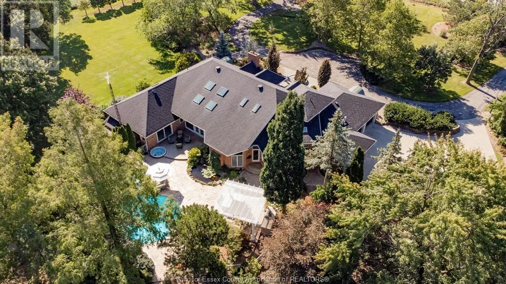 13568 COUNTY RD 46 (MIDDLE ROAD)