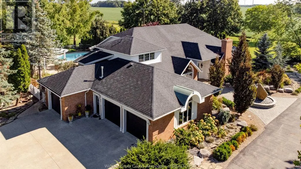 13568 COUNTY RD 46 (MIDDLE ROAD)