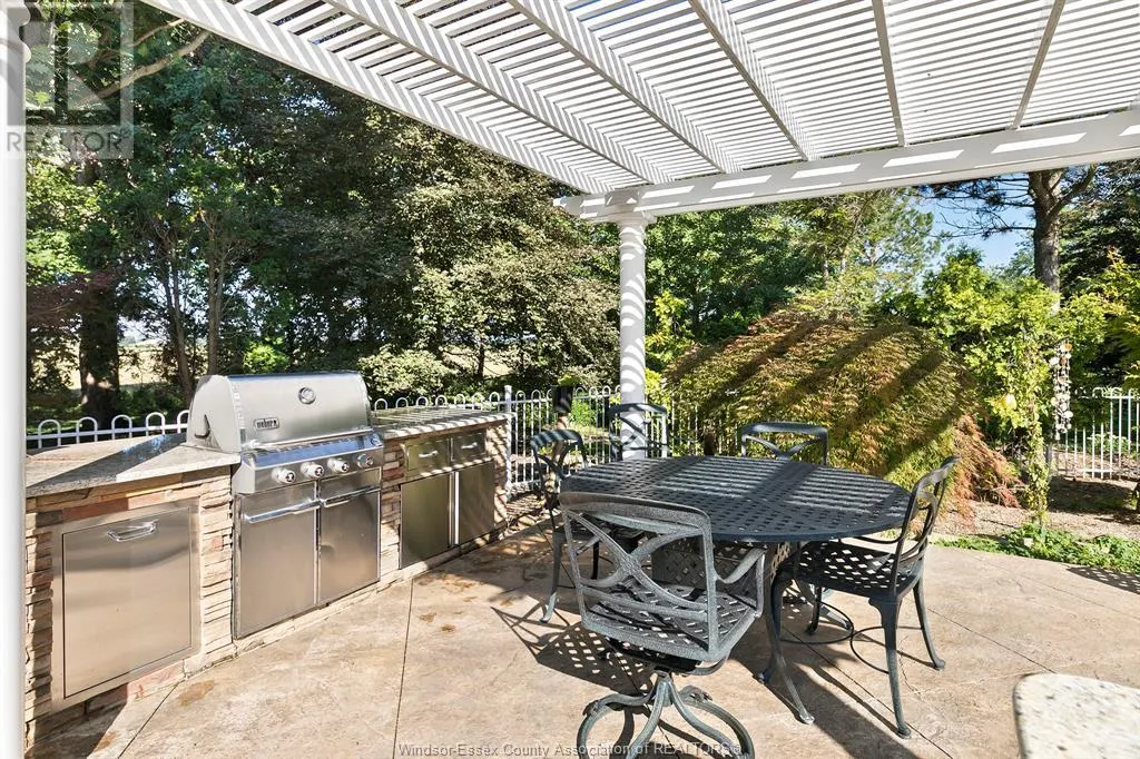 13568 COUNTY RD 46 (MIDDLE ROAD)