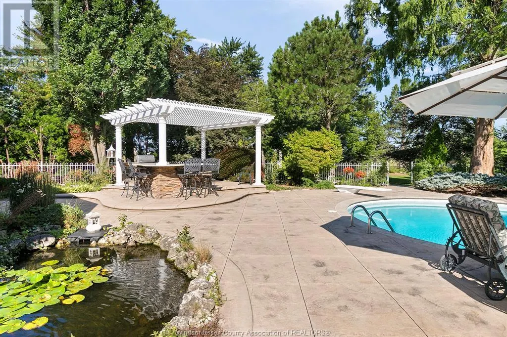 13568 COUNTY RD 46 (MIDDLE ROAD)