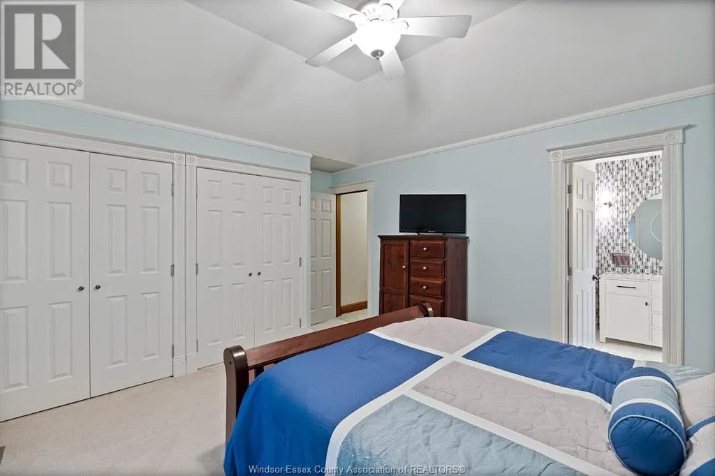 13568 COUNTY RD 46 (MIDDLE ROAD)