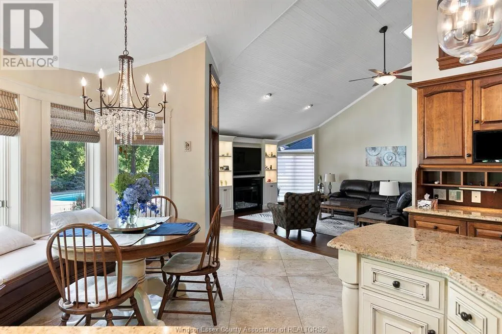 13568 COUNTY RD 46 (MIDDLE ROAD)