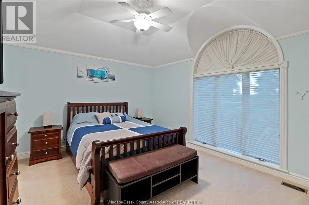 13568 COUNTY RD 46 (MIDDLE ROAD)