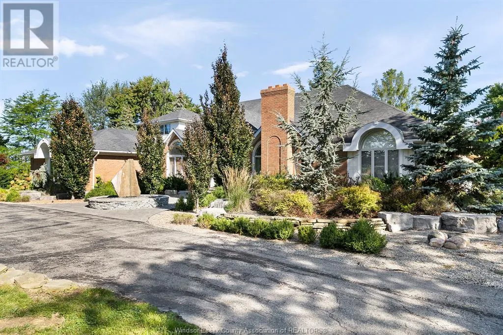 13568 COUNTY RD 46 (MIDDLE ROAD)