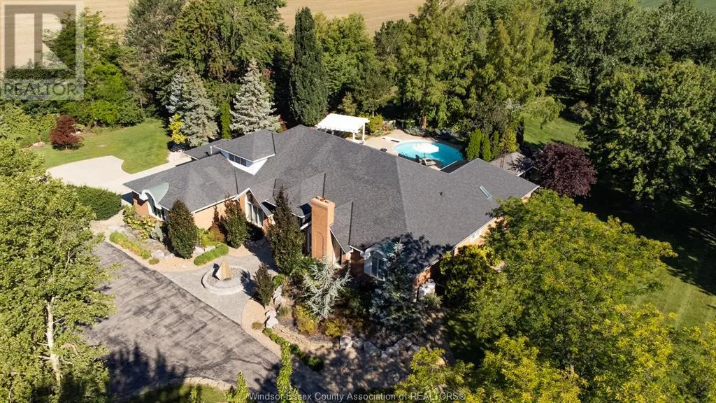 13568 COUNTY RD 46 (MIDDLE ROAD)