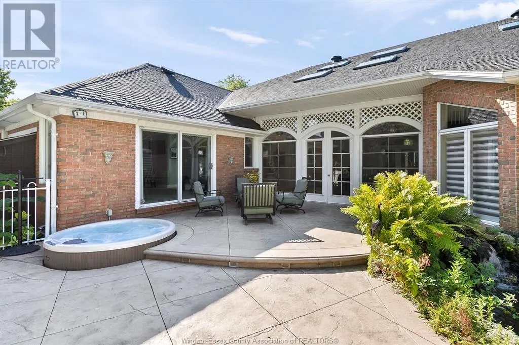 13568 COUNTY RD 46 (MIDDLE ROAD)