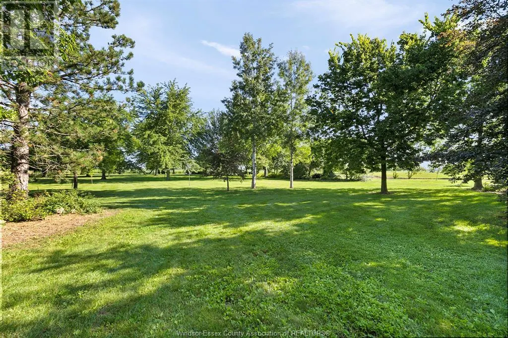 13568 COUNTY RD 46 (MIDDLE ROAD)