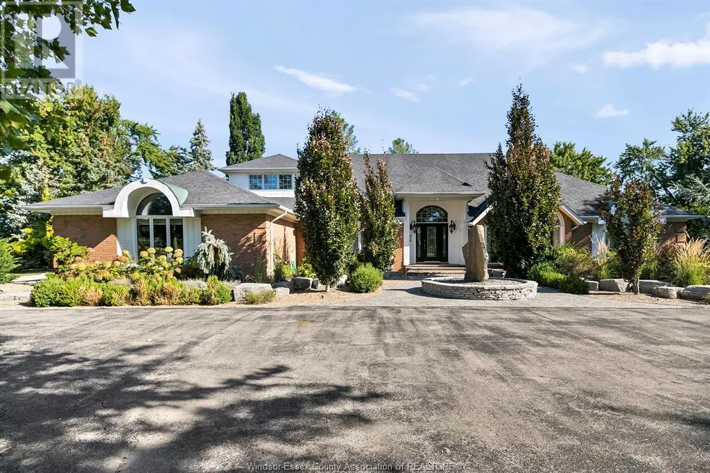 13568 COUNTY RD 46 (MIDDLE ROAD)